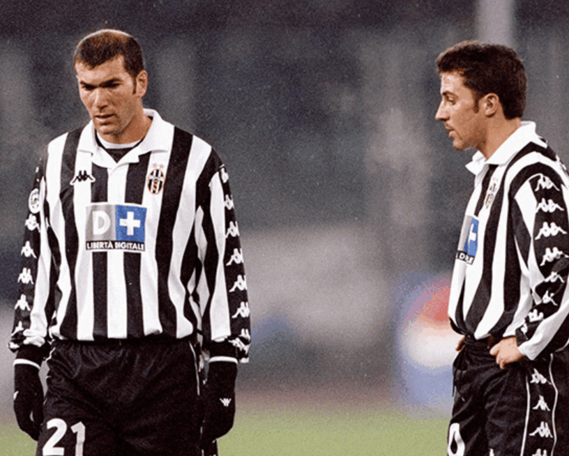 “炸走”安踏125亿，始祖鸟为何在青藏高原放烟花？