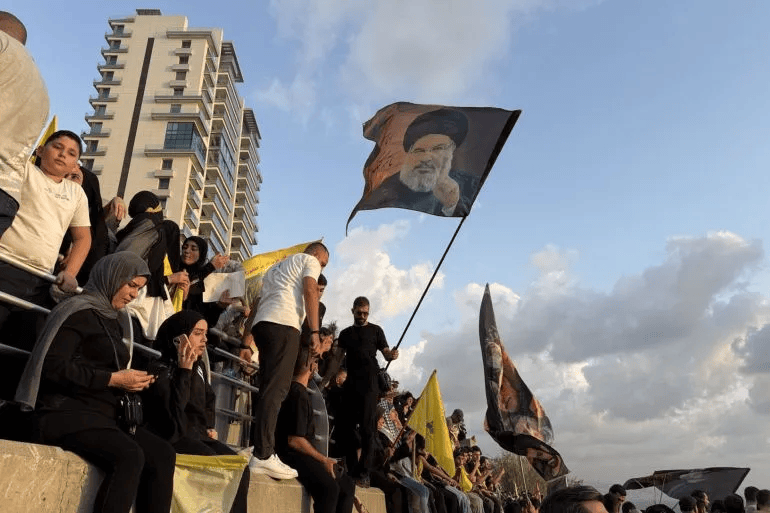 联合国重启制裁 伊朗如何应对？