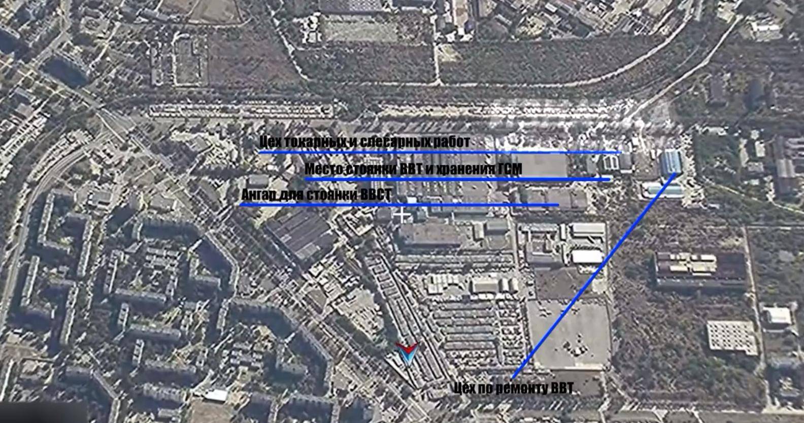 报复不隔夜！仅24小时俄军炸F-16基地，炸新兵营，朝鲜集束弹开轰