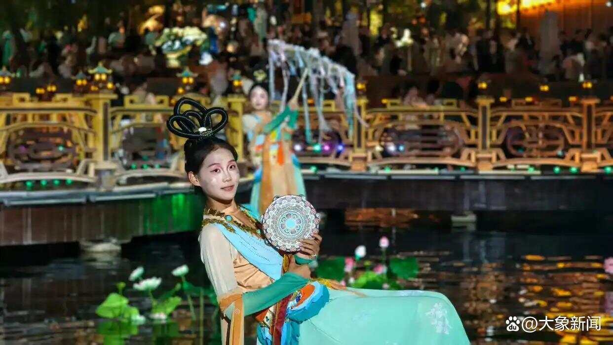 “请3休12”？打工人即将迎来最轻松的十月份