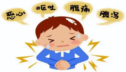 中秋·国庆假期传染病防控小贴士