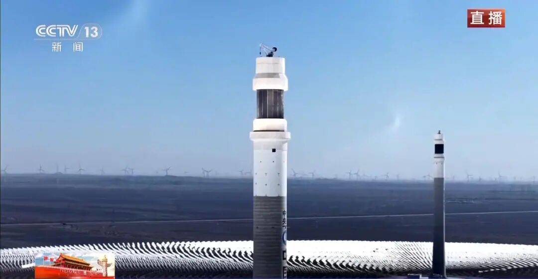 国庆假期，捷报频传！