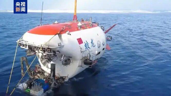 国庆假期，捷报频传！