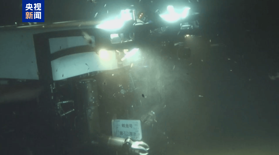 国庆假期，捷报频传！