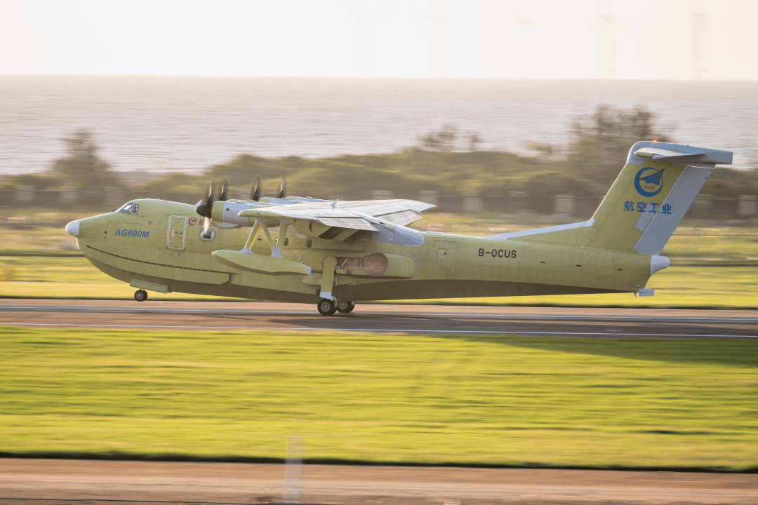 国庆假期，捷报频传！