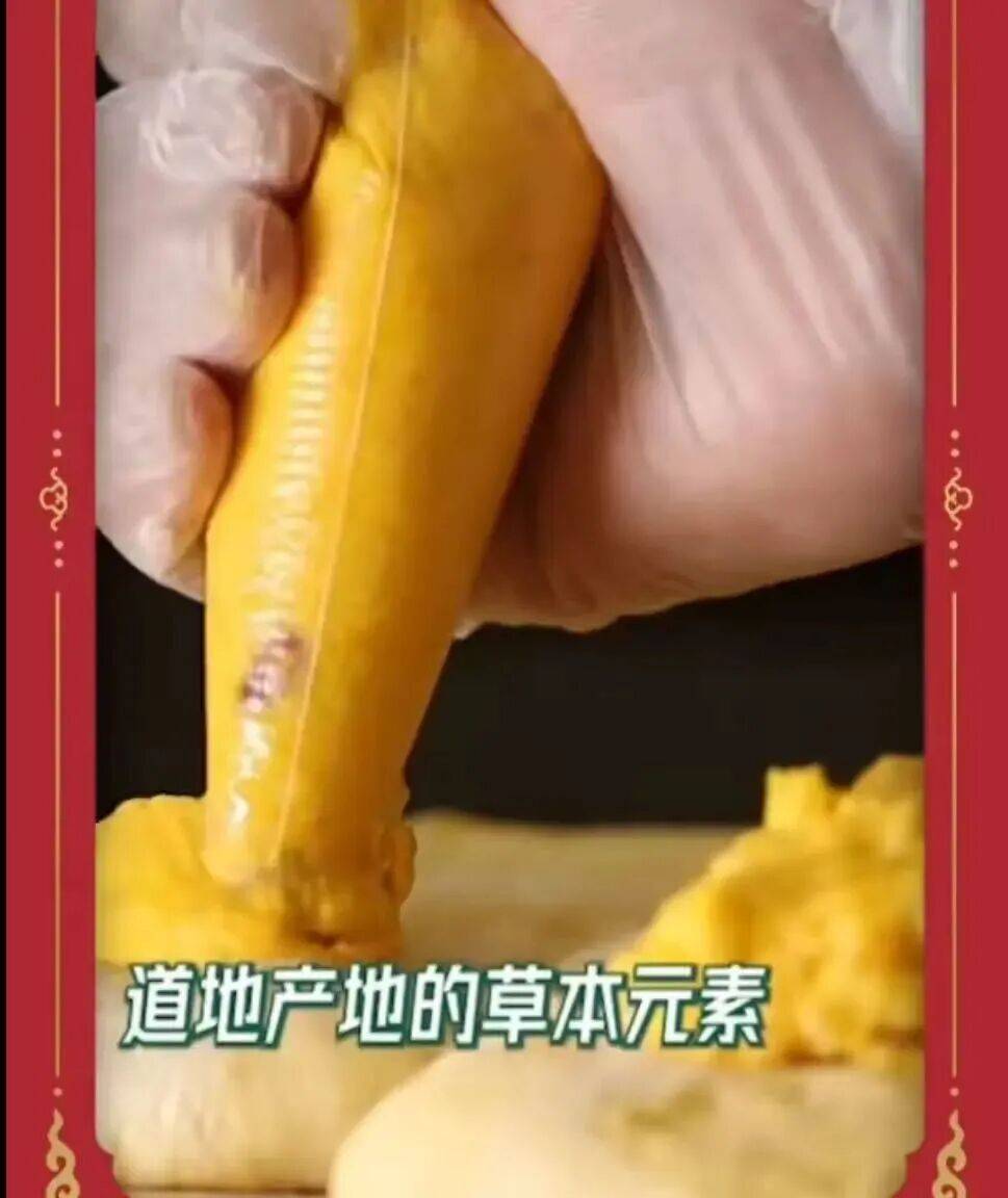 1小时内数千个全部售罄！大批年轻人涌入医院抢购，网友吵翻……