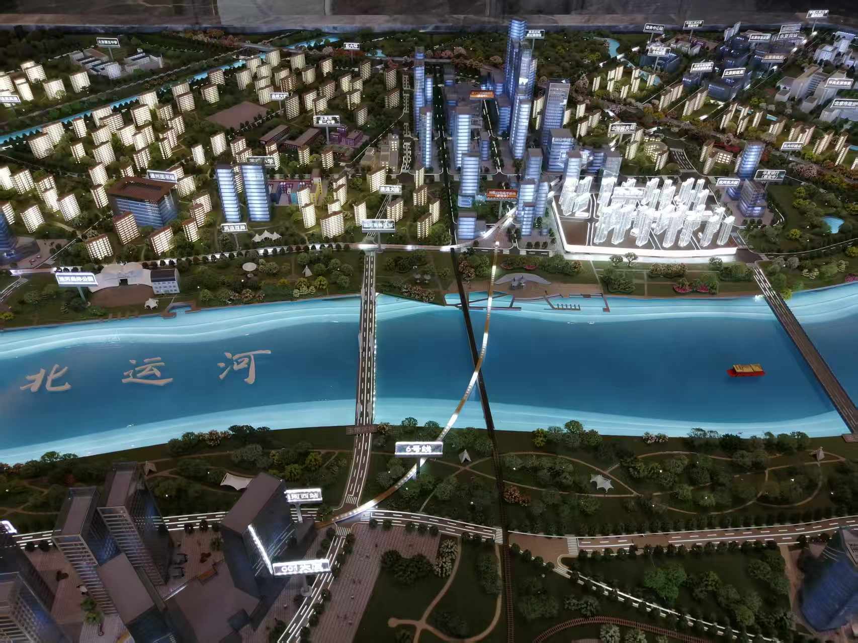 北京楼市“银十”开局：整体回暖，热销与冷遇并存