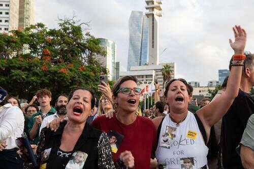 早安!世界丨联合国全力支持加沙停火协议；普京谈阿航客机失事，俄方愿意赔偿