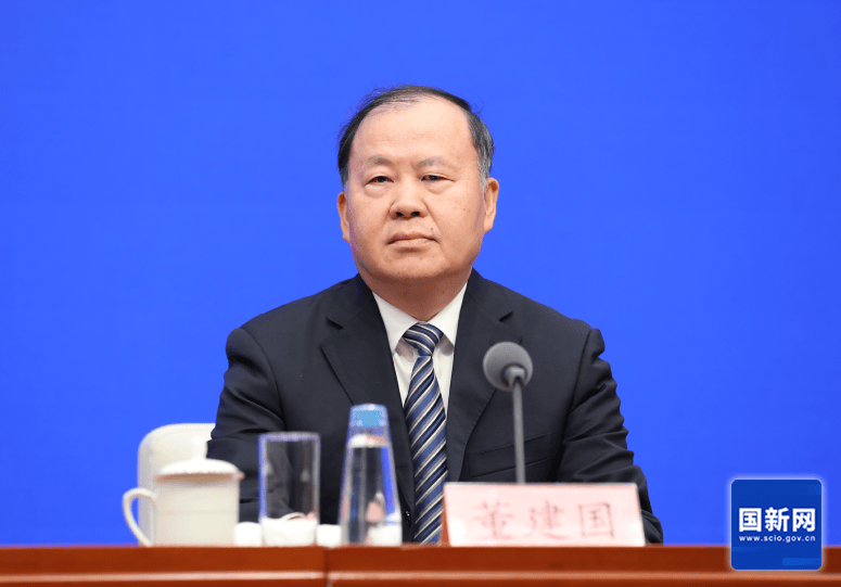 住建部：目前全国有15个省、区、市二手住宅交易量超过新房