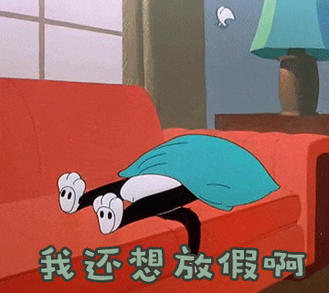 价格大跳水，暴跌超80%！网友：好心动