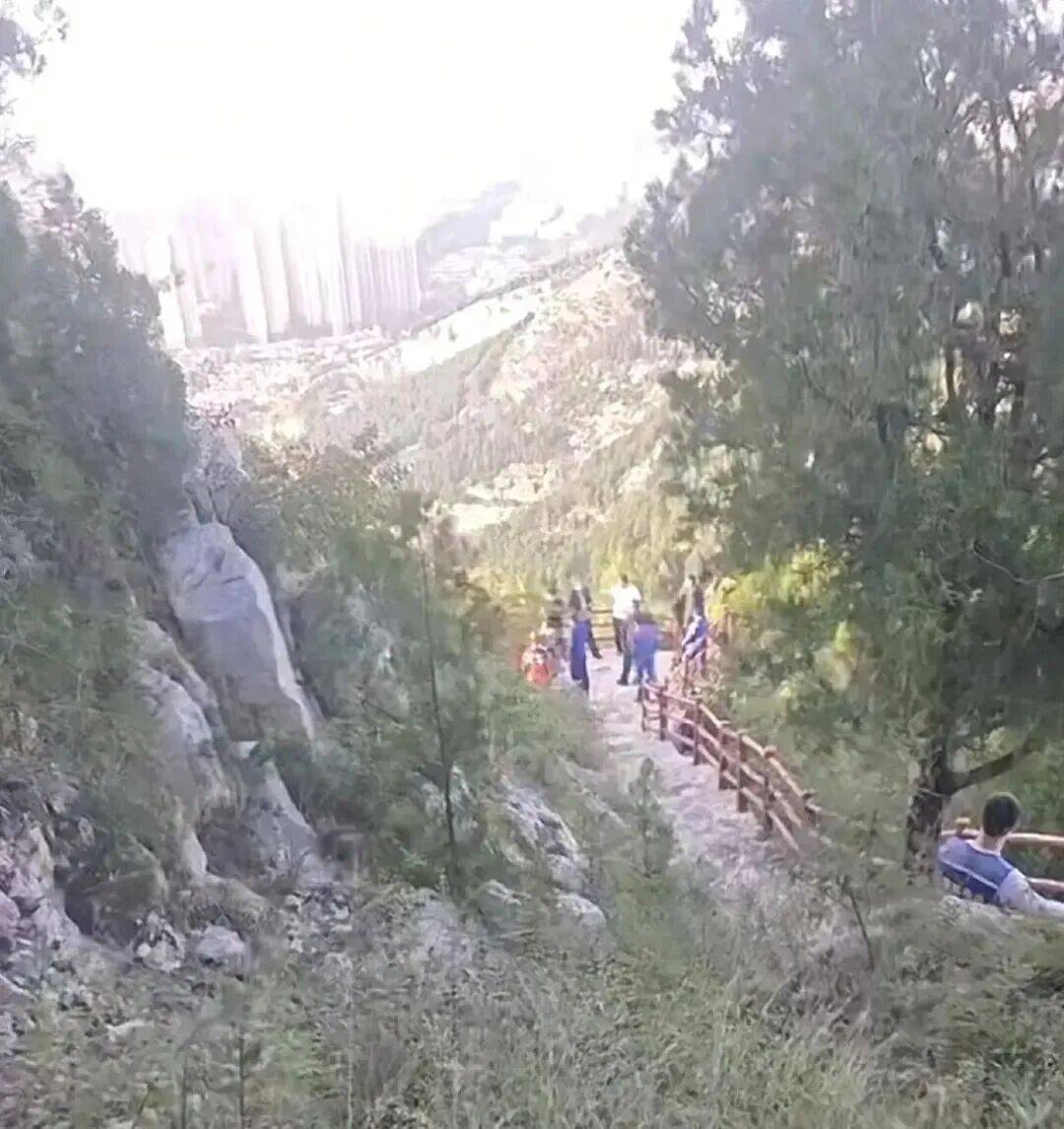 他已确认身亡，年仅29岁！遗体在离家2公里处被找到