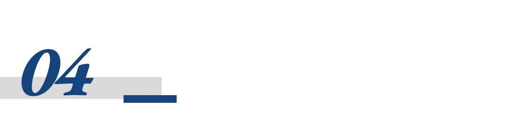 四季度震荡开局，A股慢牛还在吗？|《财经》特别报道