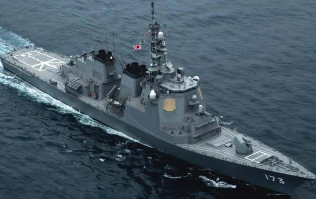 日本触碰中国红线后，3支代表团请求访华，中方连出4招强硬回击