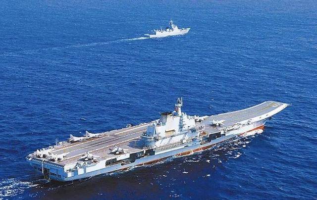 日本触碰中国红线后，3支代表团请求访华，中方连出4招强硬回击