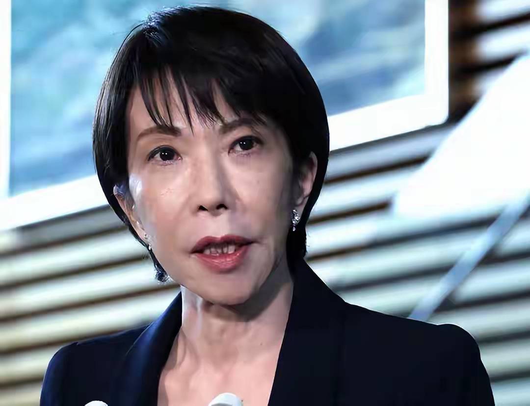 日本发现大量原材料进口暴跌,中国全面断供开始,八旬老将访华?中方已读未答应