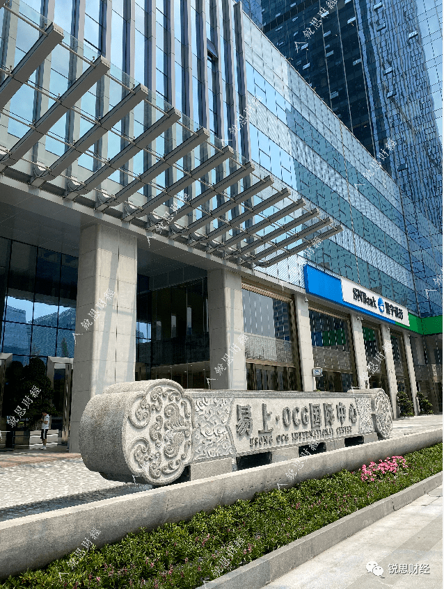 瑞波币的交易所(瑞波币的交易所在哪里)