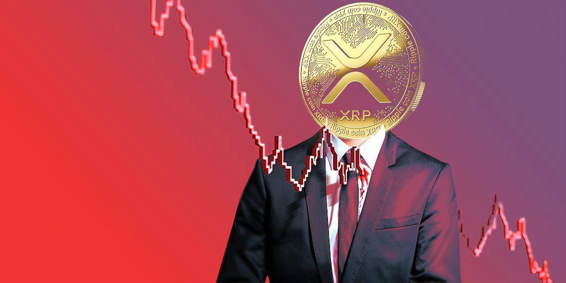 xrp币瑞波官司怎样了的简单介绍