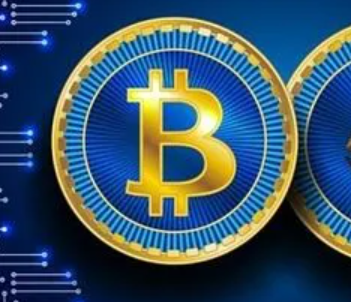 瑞波币今日最高价格多少(瑞波币今日价值人民币多少)