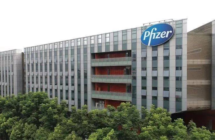 瑞波基因币最大的公司有哪些(2021年瑞波基因币最新评论) 瑞波基因币最大的公司有哪些(2021年瑞波基因币最新评论)