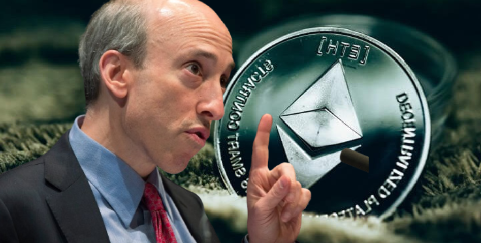 比特币和瑞波哪个厉害(瑞波币比特币以太币区别) 比特币和瑞波哪个厉害(瑞波币比特币以太币区别)