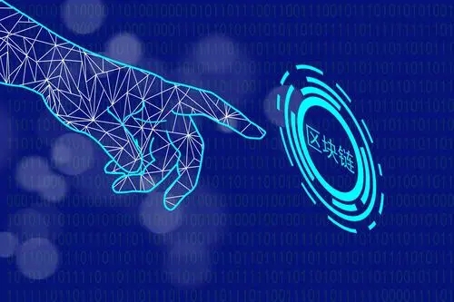 瑞波币未来咋样(瑞波币2020发展前景) 瑞波币未来咋样(瑞波币2020发展前景)