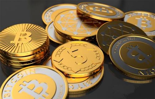 买瑞波币的技巧(买瑞波币的技巧是什么) 买瑞波币的技巧(买瑞波币的技巧是什么)