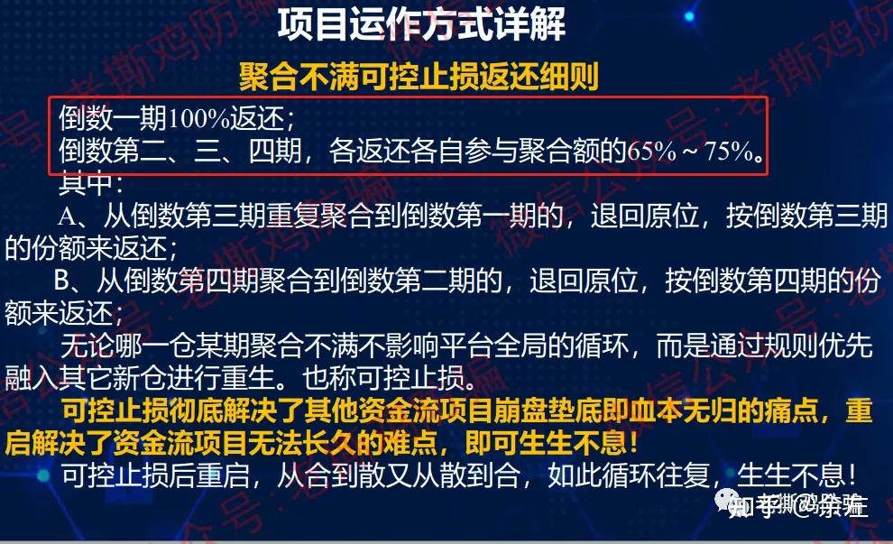 xag瑞波基因币被世界认可吗的简单介绍 xag瑞波基因币被世界认可吗的简单介绍