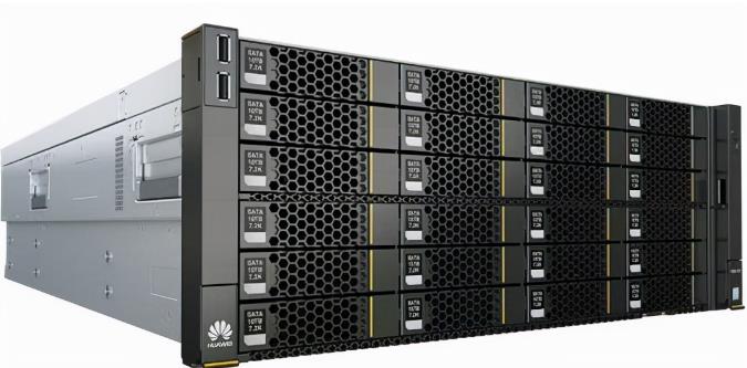 瑞波币服务器(瑞波币管网) 瑞波币服务器(瑞波币管网)