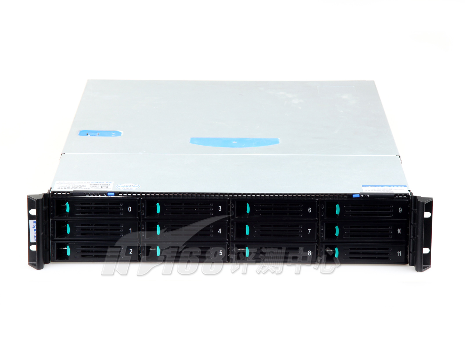 瑞波币服务器(瑞波币管网) 瑞波币服务器(瑞波币管网)