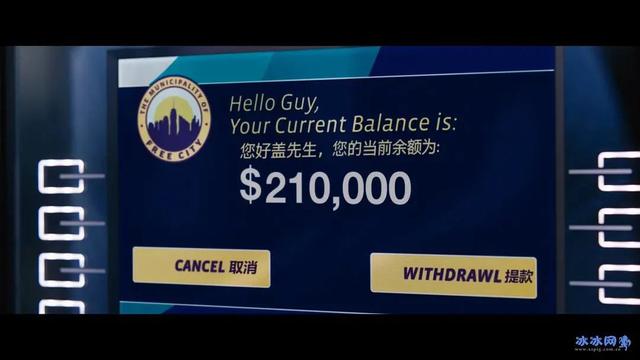 马斯克加入瑞波币(马斯克在到访瑞典后被感染新冠肺炎病毒)