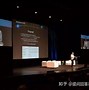 瑞波币谈派币(瑞波币和pi币)
