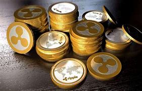 xrp瑞波币有损耗吗(xrp瑞波币2021年可以到5美金)