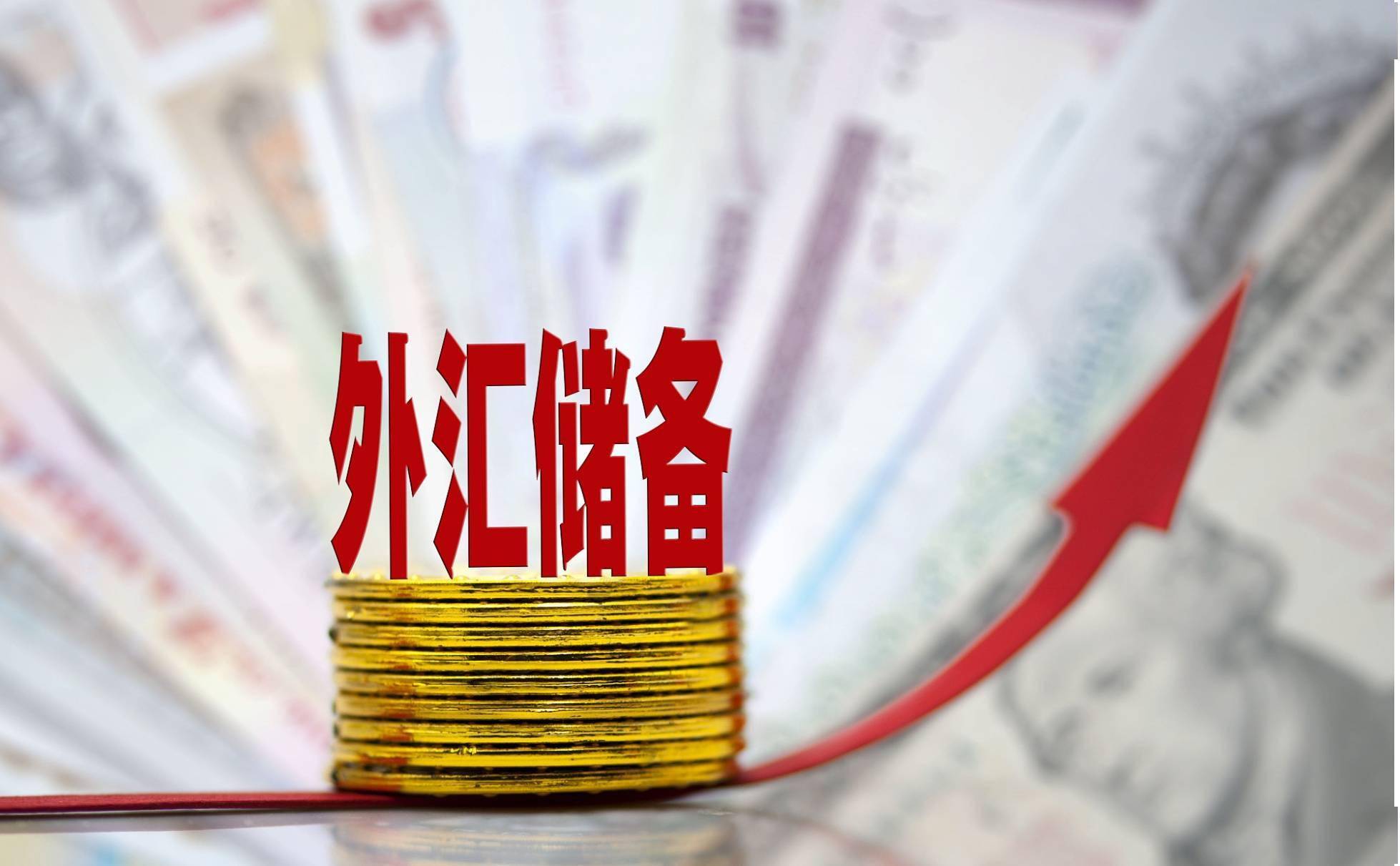 瑞波币发力了(瑞波币会减产吗)