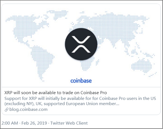 瑞波币是怎么开始的(瑞波币几几年成立)