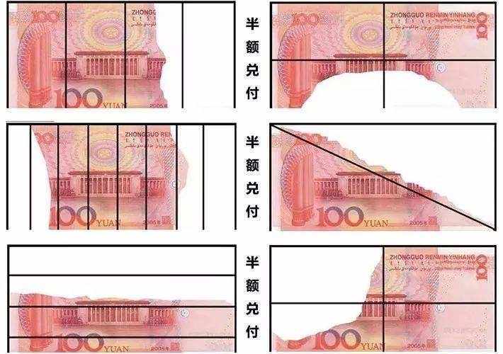 瑞波币刚始是怎样布道的(瑞波币从发现到现在长了多少倍) 瑞波币刚始是怎样布道的(瑞波币从发现到现在长了多少倍)