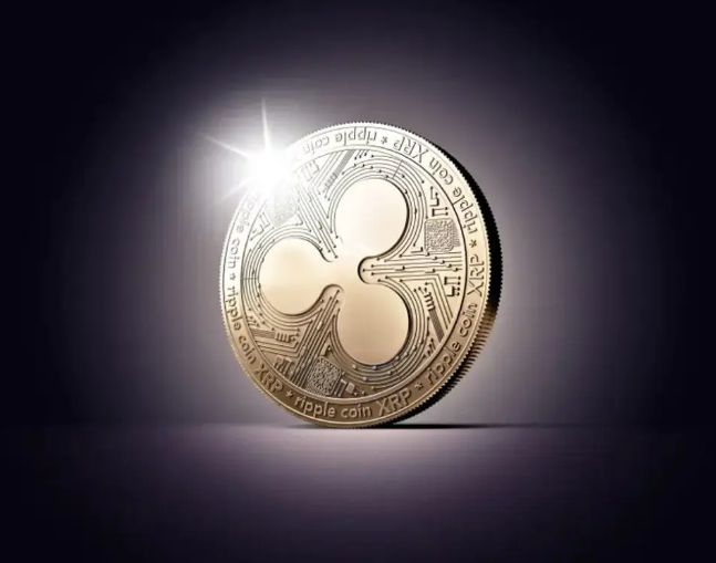 瑞波币最低跟最高(瑞波币最低价和最高价)