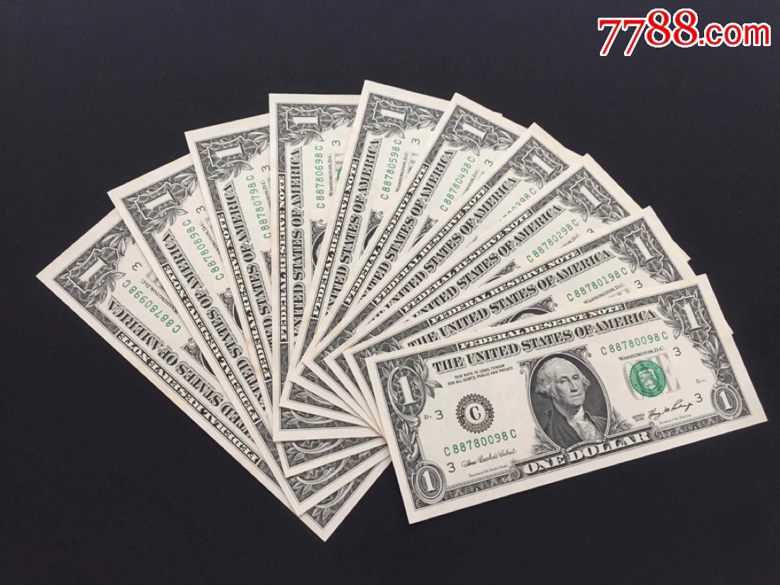 瑞波联储提币(瑞波联储如何提币到交易所)