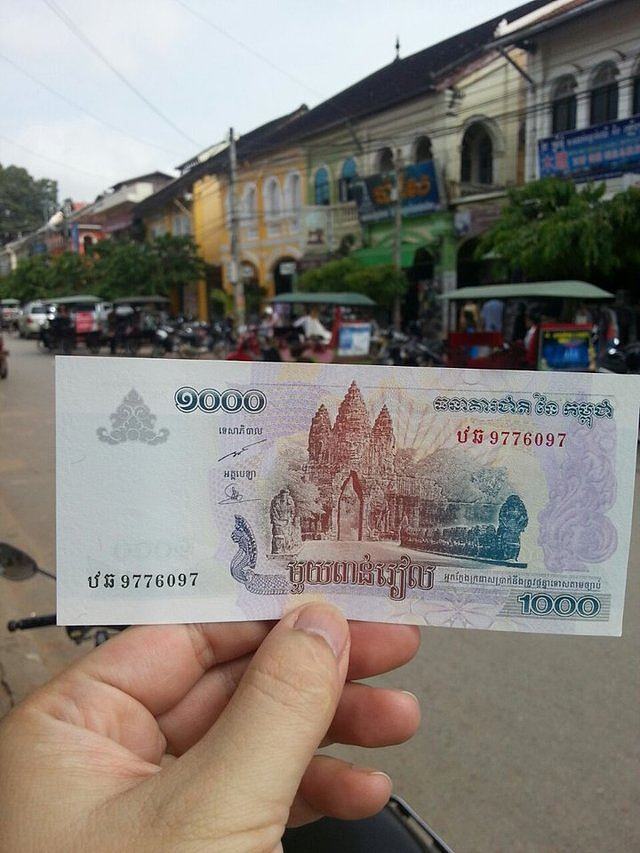 瑞波币是怎么开始的(瑞波币什么时候开始的)