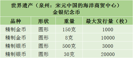 瑞波币最价格(瑞波币价格飙升至055美元)