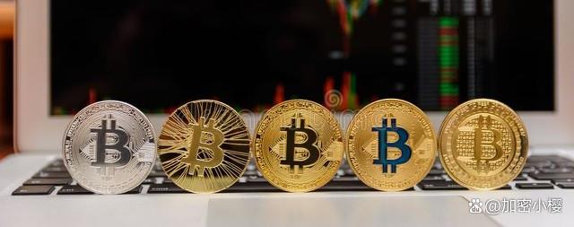 比特币跟瑞波币(比特币跟瑞波币的区别)