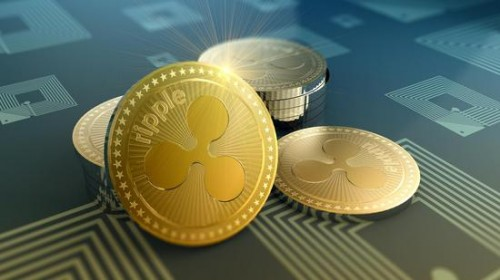 瑞波币xrp会回归吗(xrp瑞波币会不会归零)