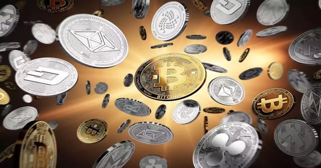 瑞波币所有地址有多少个(瑞波币所有地址有多少个币种)