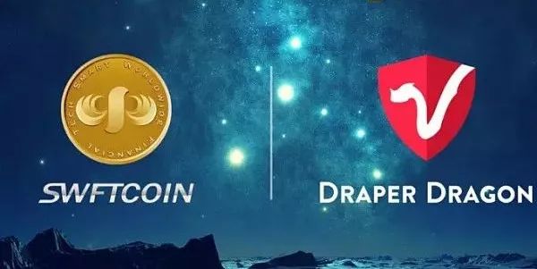 瑞波币上线(瑞波币会下架吗)