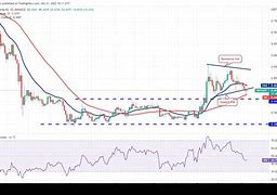 瑞波币和波卡(瑞波币值得买吗)