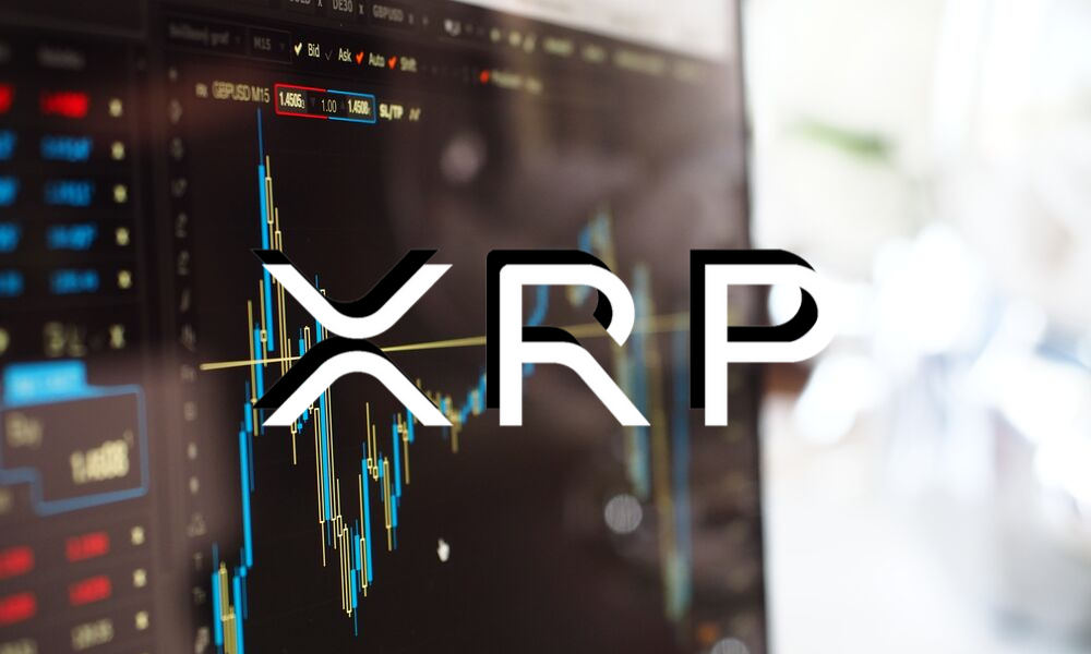 瑞波币xrp发展潜力(xrp瑞波币的未来价格) 瑞波币xrp发展潜力(xrp瑞波币的未来价格)