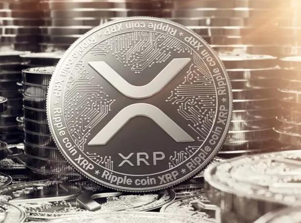 瑞波币xrp发展潜力(xrp瑞波币的未来价格) 瑞波币xrp发展潜力(xrp瑞波币的未来价格)
