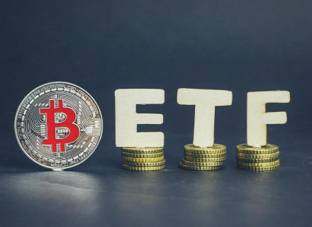 瑞波币重新上市最新消息(瑞波币介绍及目前状况瑞波币)