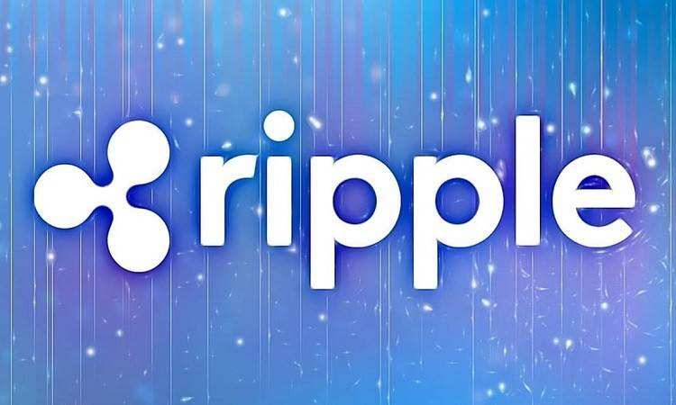 瑞波币和瑞波公司(瑞波币和瑞波公司有关系吗) 瑞波币和瑞波公司(瑞波币和瑞波公司有关系吗)