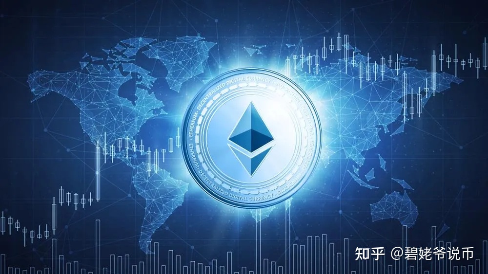 瑞波币跟艾达币哪个更适合投资(瑞波币跟艾达币哪个更适合投资者)