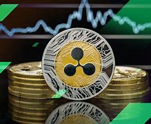 瑞波基因币3年价格(2021年瑞波基因币最新评论)